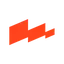 Logo officiel de Wallarm API Security Platform