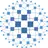 Official logo for HAProxy Enterprise WAF
