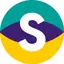Official logo for Sansec Shield Web Application Firewall