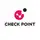 Logo officiel de Check Point CloudGuard AppSec
