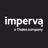 Logo officiel d'Imperva Web Application Firewall
