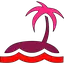 Official logo for open-appsec