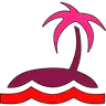 Official logo for open-appsec