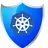 Logo officiel de Prophaze Web Application Firewall