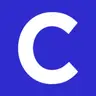 Official logo for Cloudbric Web Application Firewall