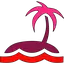 Official logo for open-appsec