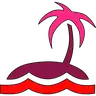 Official logo for open-appsec