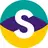 Official logo for Sansec Shield Web Application Firewall