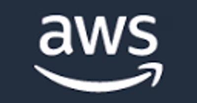Logo officiel d'AWS Web Application Firewall