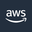 Logo officiel d'AWS Web Application Firewall
