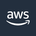 Logo officiel d'AWS Web Application Firewall