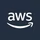 Logo officiel d'AWS Web Application Firewall