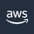 Logo officiel d'AWS Web Application Firewall