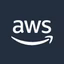 Logo officiel d'AWS Web Application Firewall