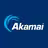 Logo officiel d'Akamai App & API Protector