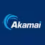 Logo officiel d'Akamai App & API Protector