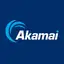 Logo officiel d'Akamai App & API Protector