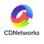 Official logo for CDNetworks Application Shield