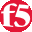 Logo officiel de F5 WAF pour NGINX