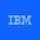 Official logo for IBM DataPower Gateway