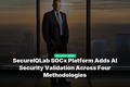 SecureIQLab SOCx Platform Adds AI Security Validation Across Four Methodologies