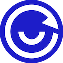 ALTCHA logo