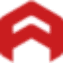 Arkose Labs logo