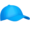 Cap.js logo
