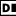 DeathByCaptcha logo