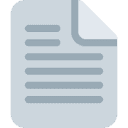 mCaptcha logo