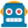 NopeCHA logo