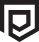 Private Captcha logo