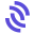 Prosopo logo