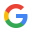 Google reCAPTCHA logo